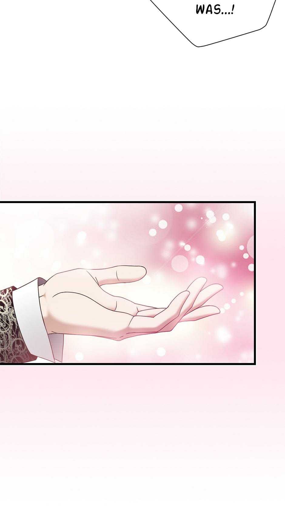 Chapter 41 - Image 11