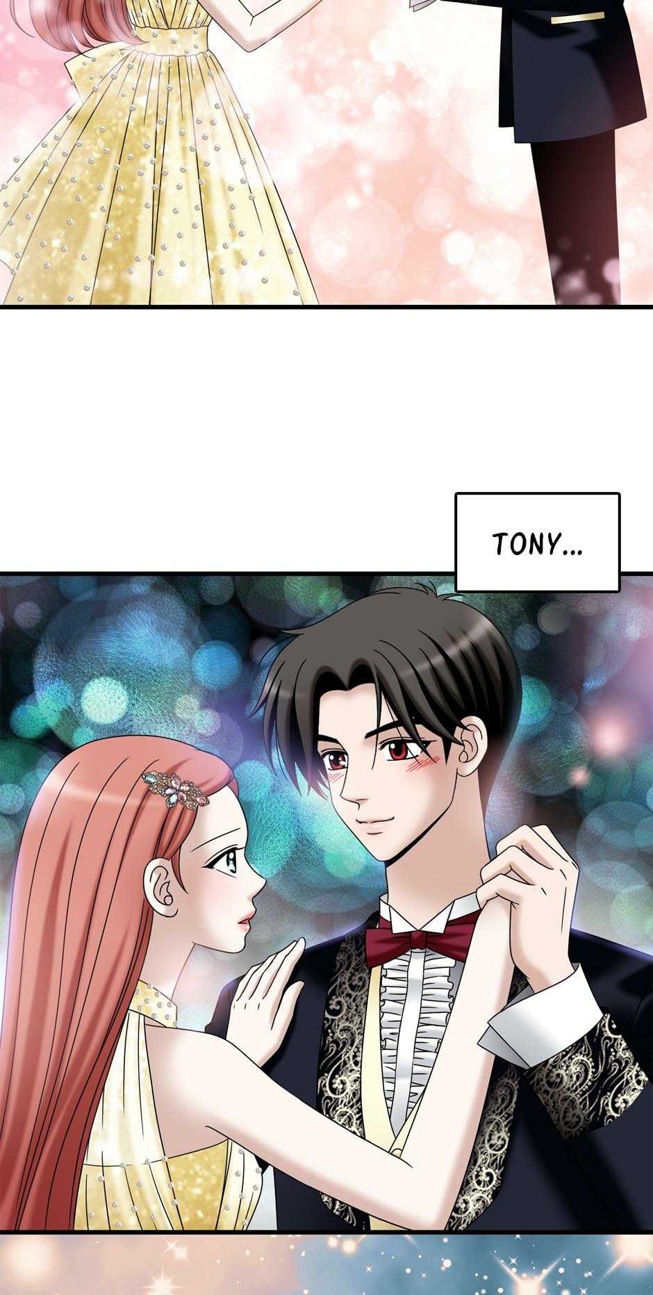 Chapter 41 - Image 14
