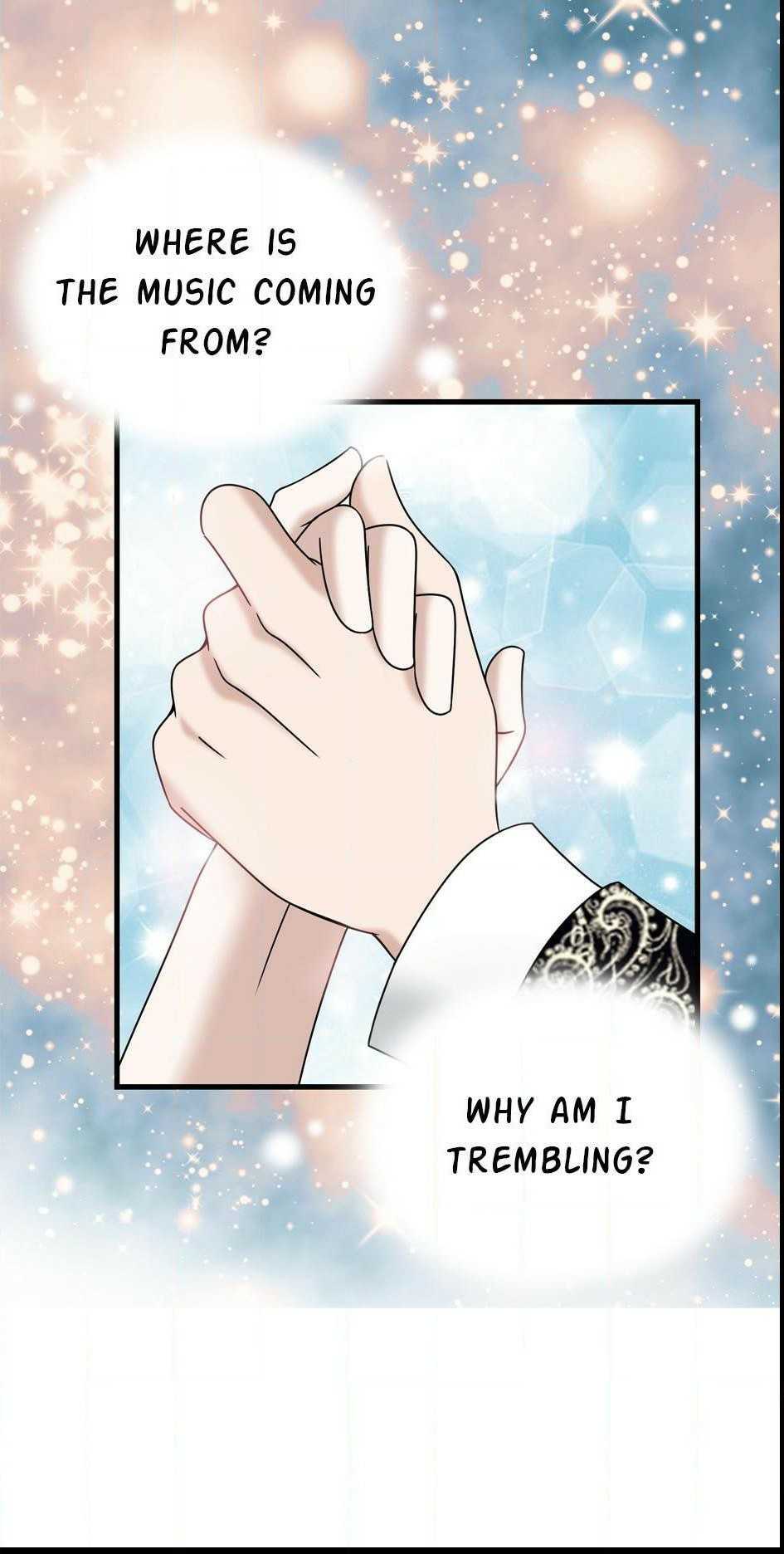 Chapter 41 - Image 15
