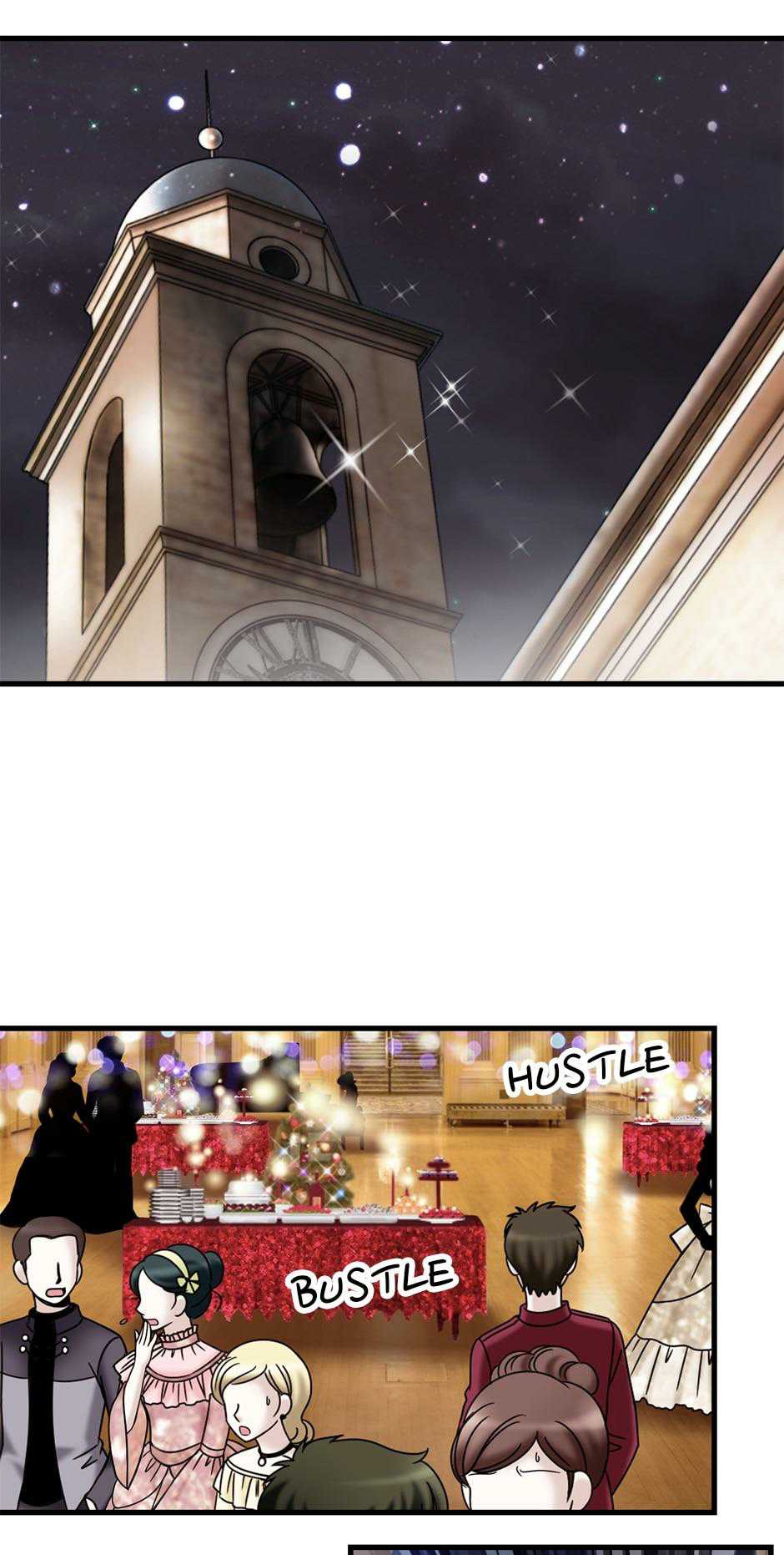 Chapter 41 - Image 16