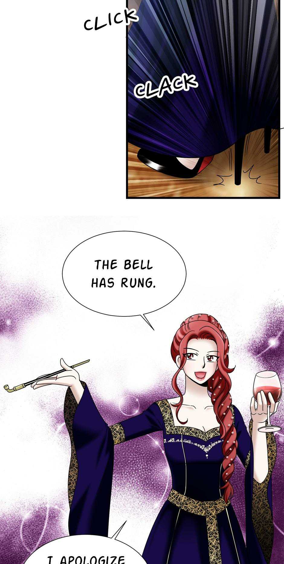 Chapter 41 - Image 17