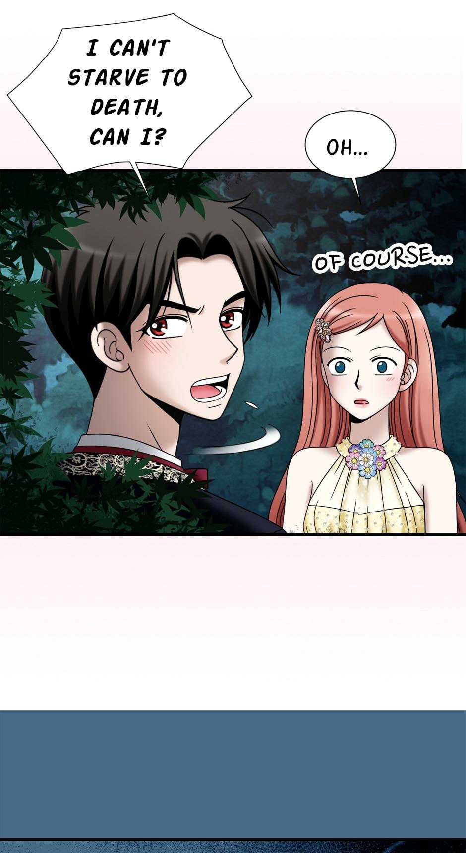 Chapter 41 - Image 2