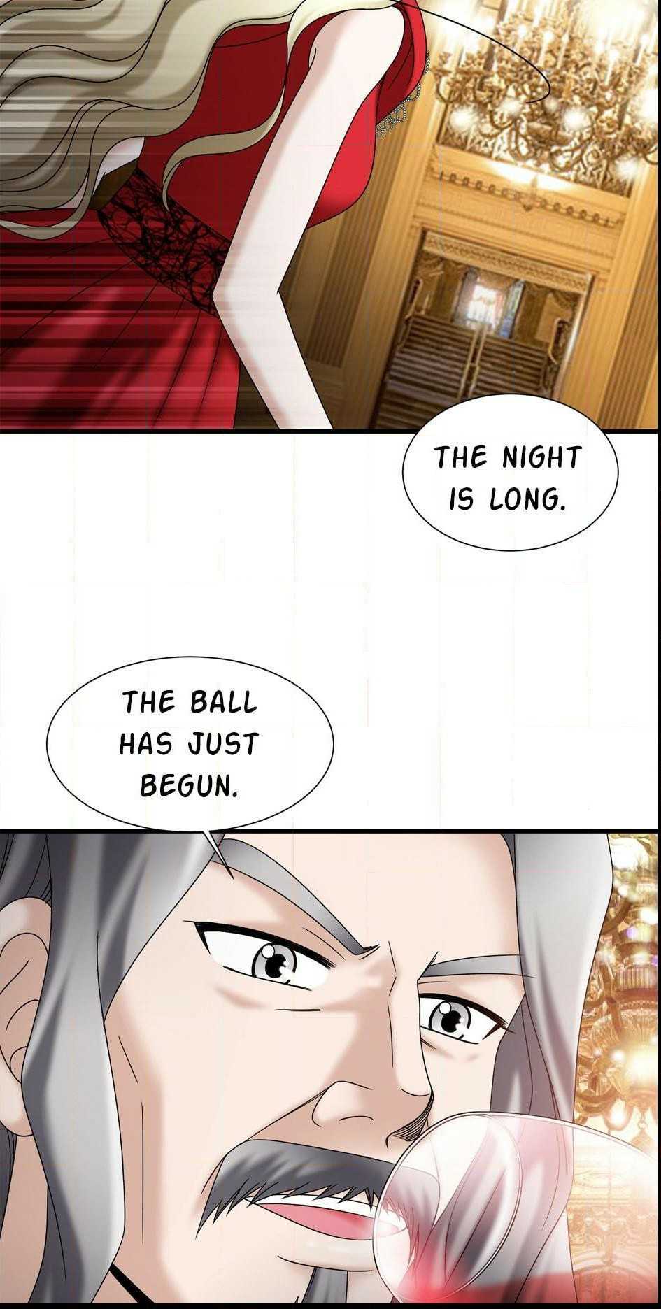 Chapter 41 - Image 20