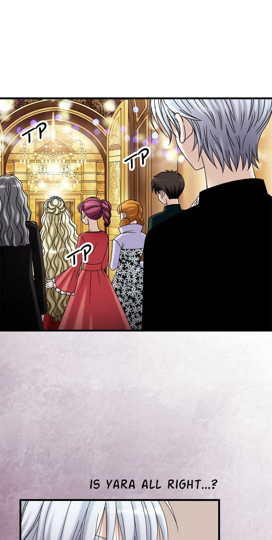 Chapter 41 - Image 22