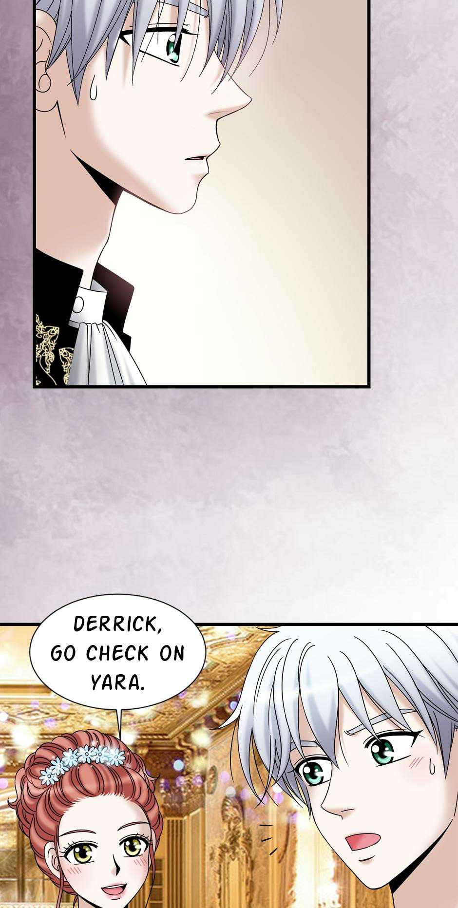 Chapter 41 - Image 23