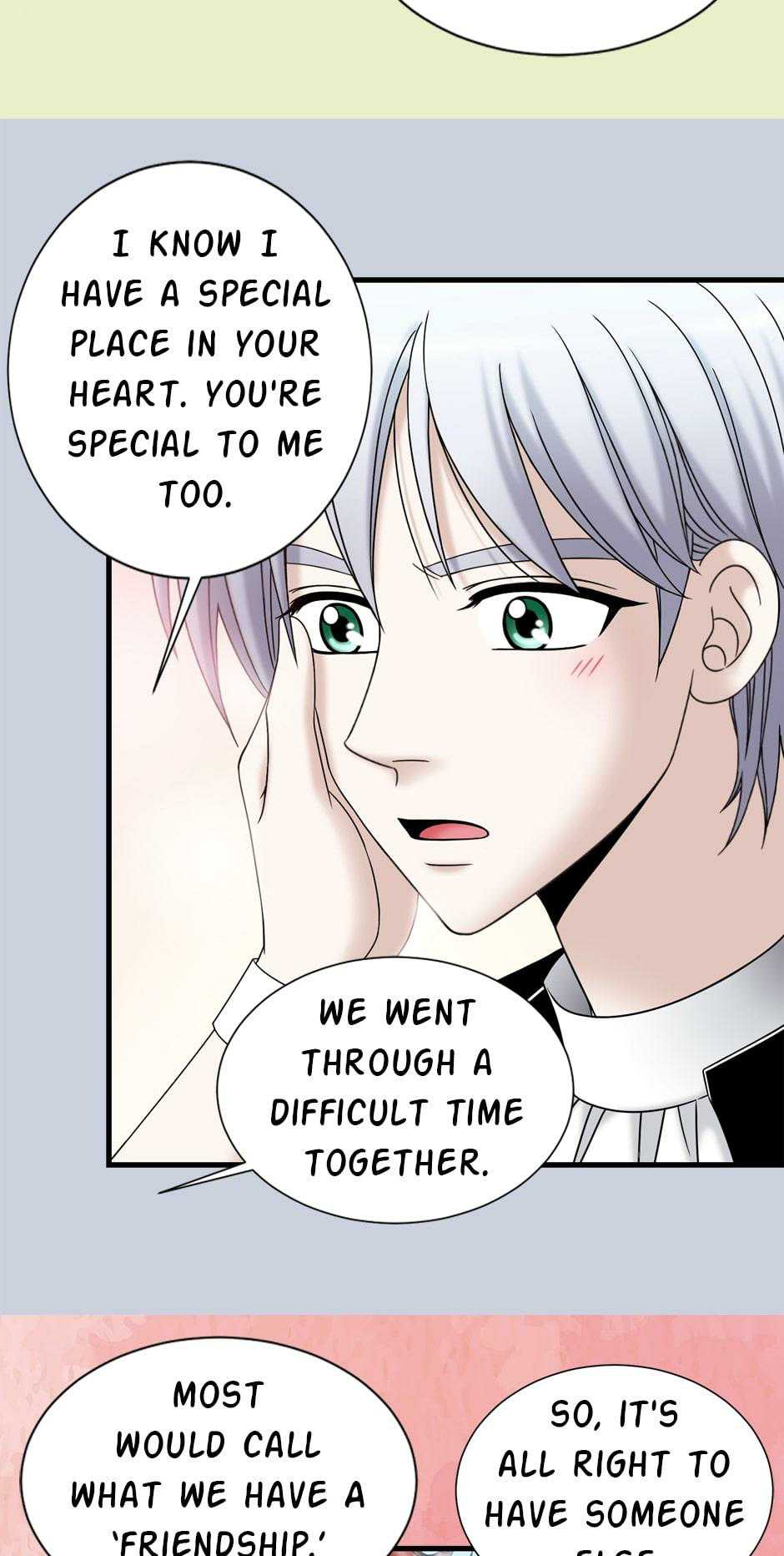 Chapter 41 - Image 25