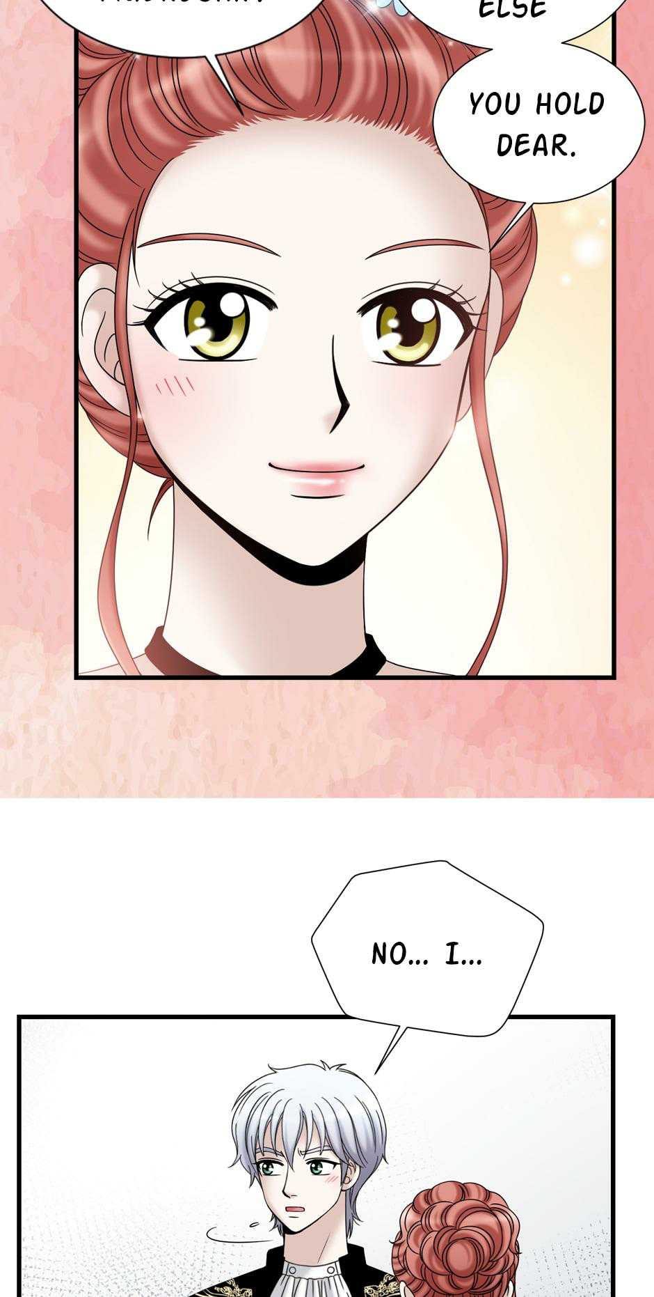 Chapter 41 - Image 26