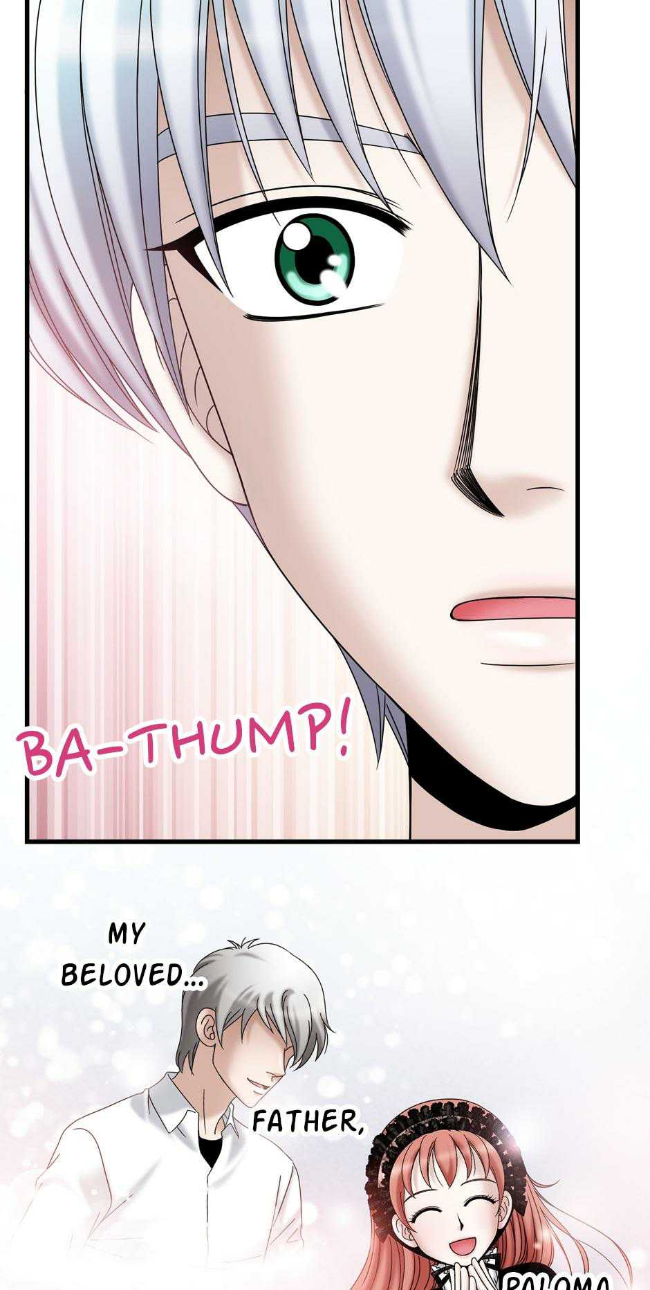 Chapter 41 - Image 29