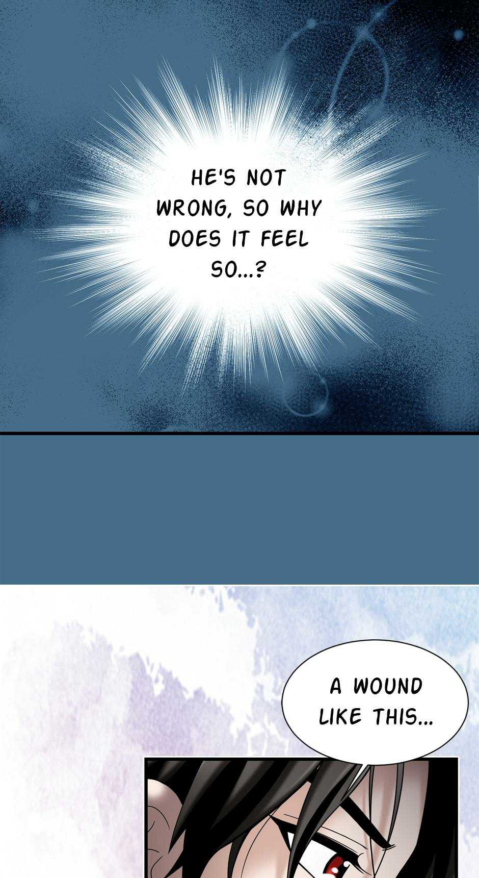 Chapter 41 - Image 3