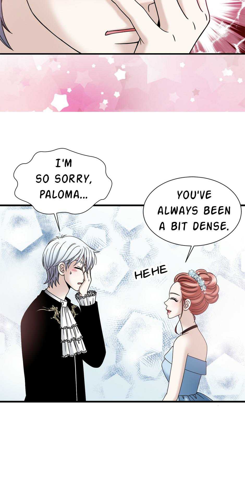 Chapter 41 - Image 31