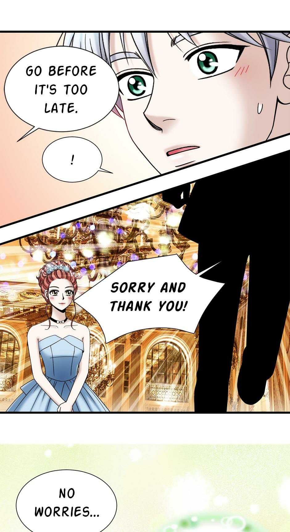 Chapter 41 - Image 32