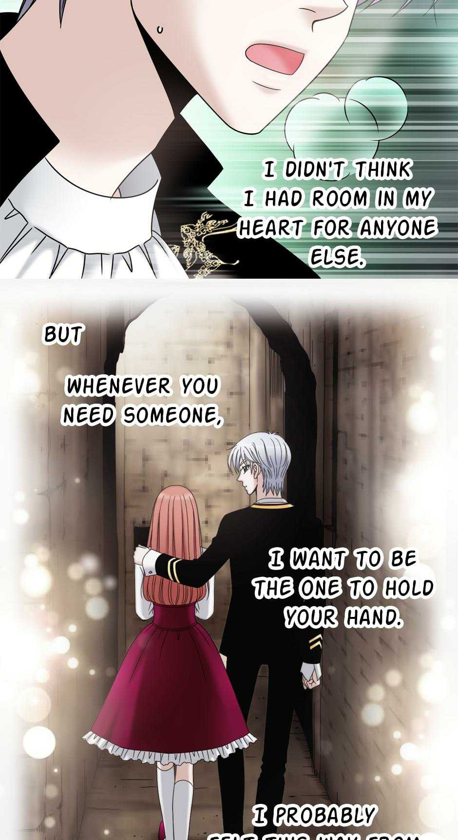 Chapter 41 - Image 35