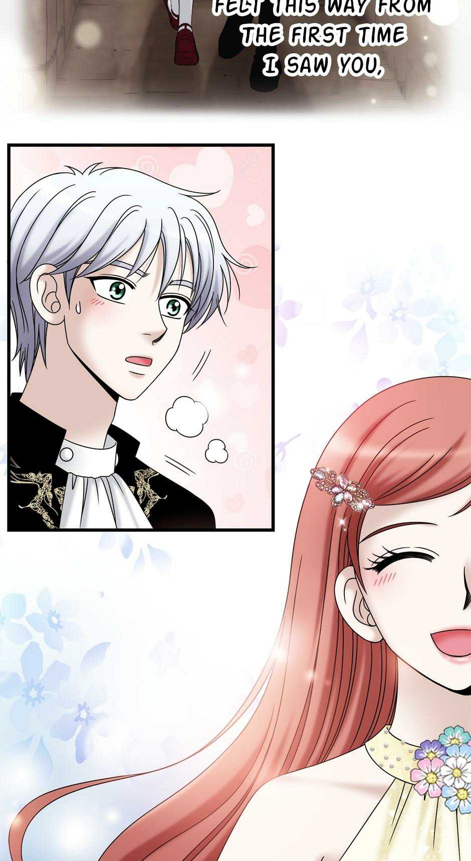 Chapter 41 - Image 36
