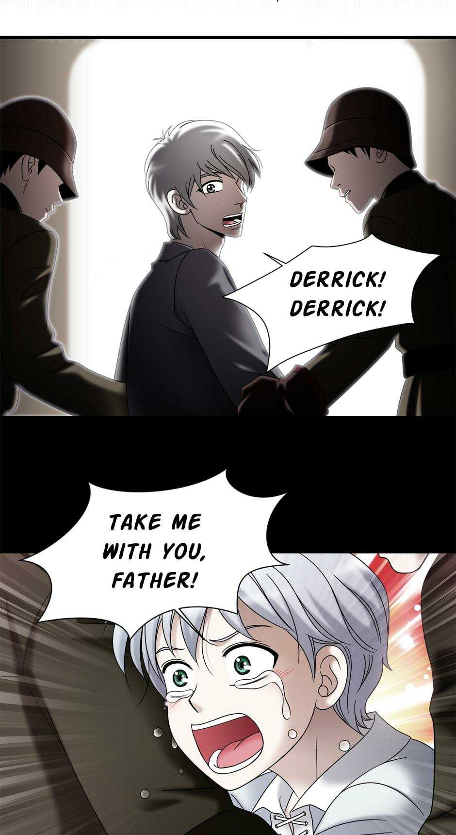 Chapter 41 - Image 39