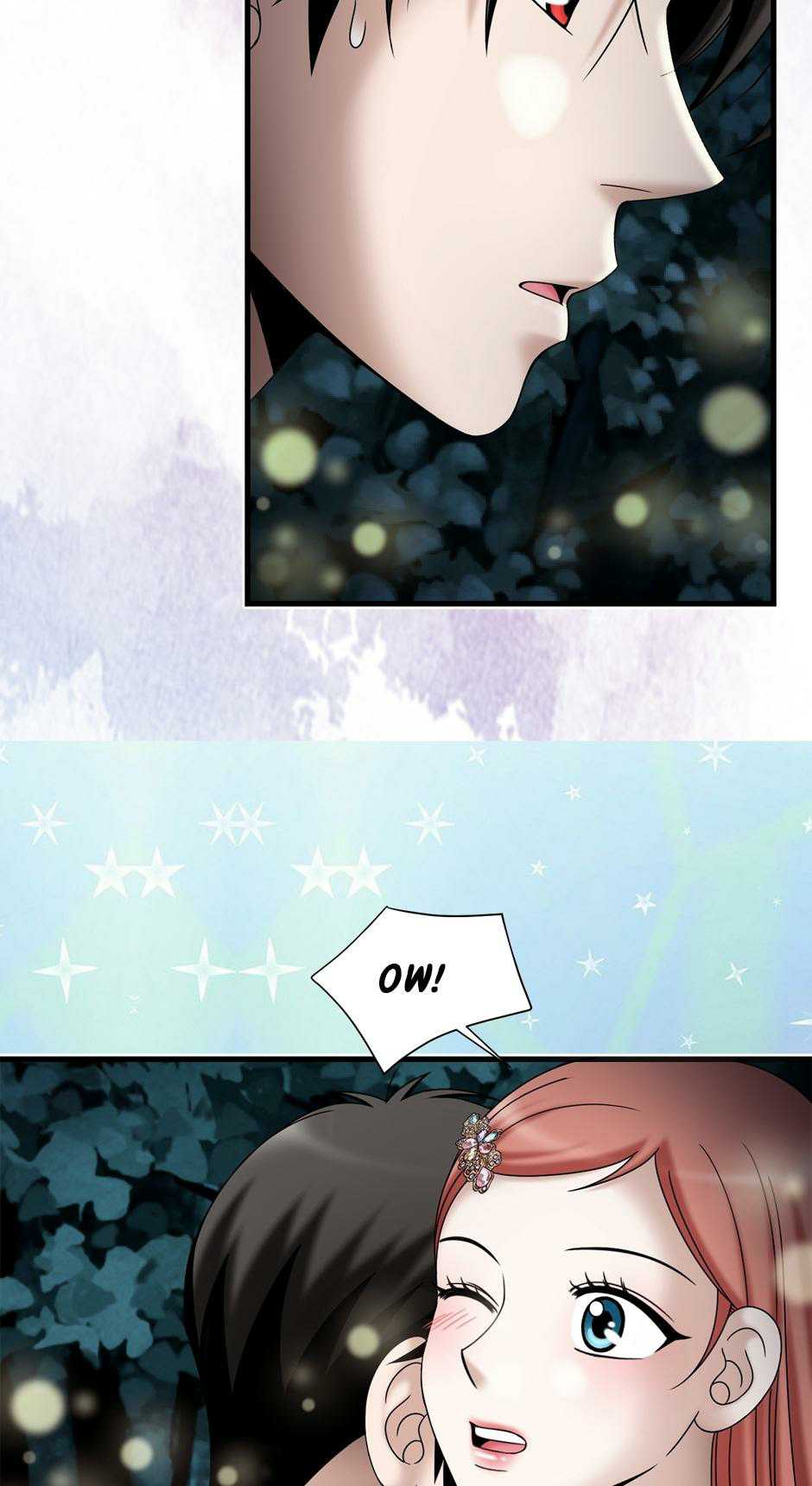 Chapter 41 - Image 4
