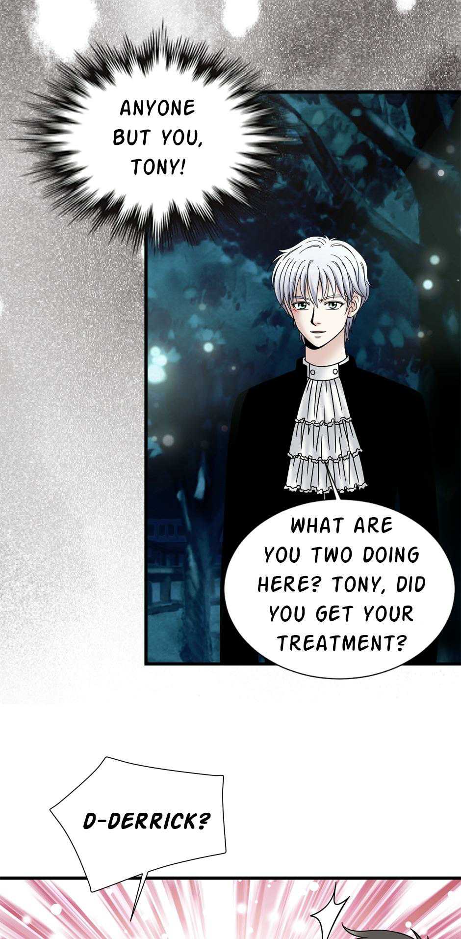Chapter 41 - Image 42
