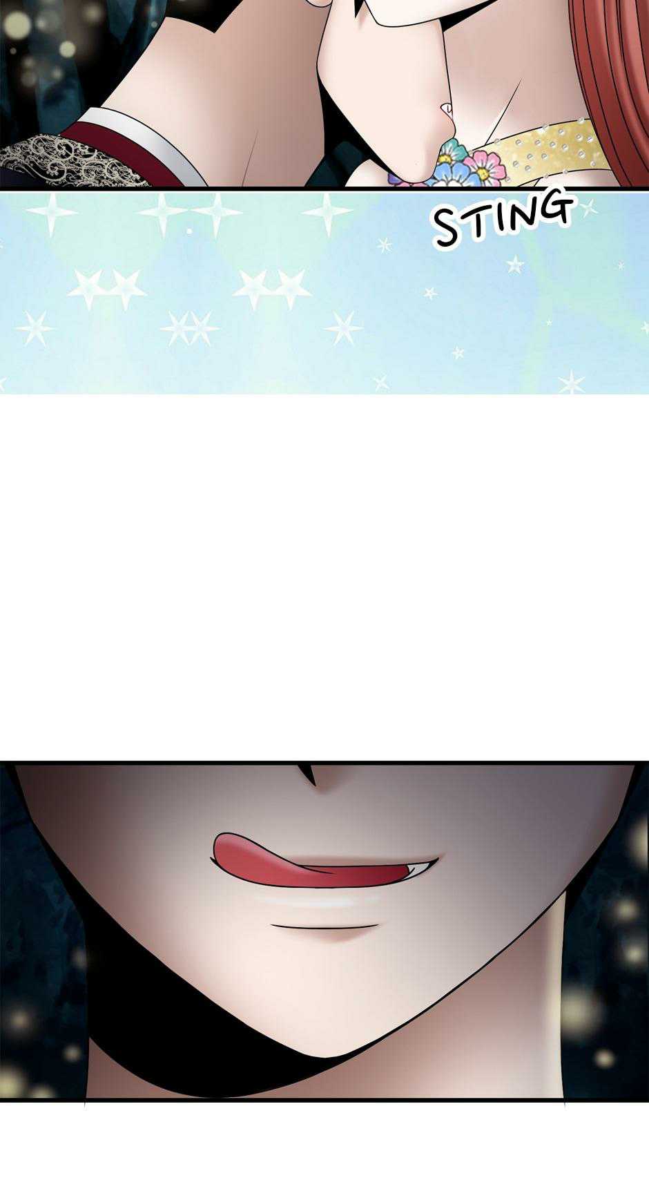 Chapter 41 - Image 5