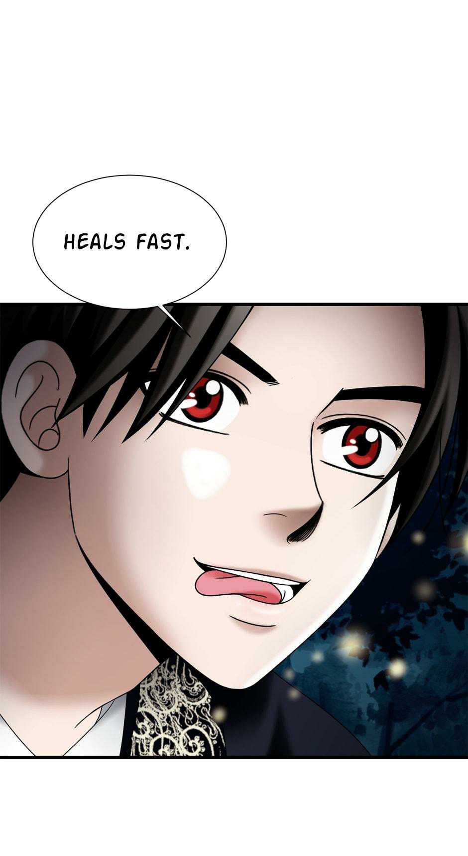 Chapter 41 - Image 6