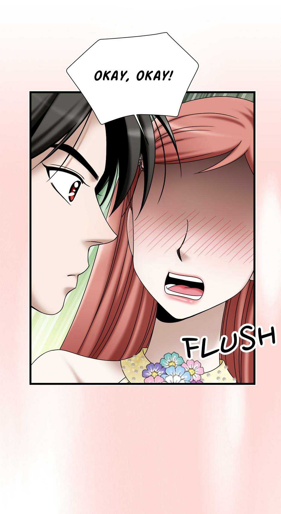 Chapter 41 - Image 7