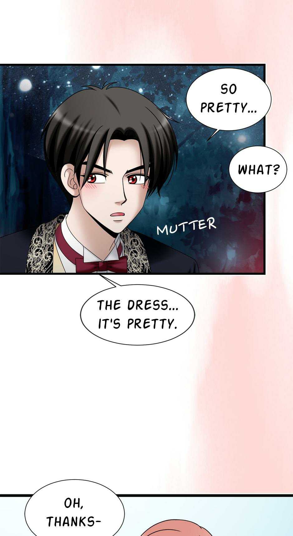 Chapter 41 - Image 8