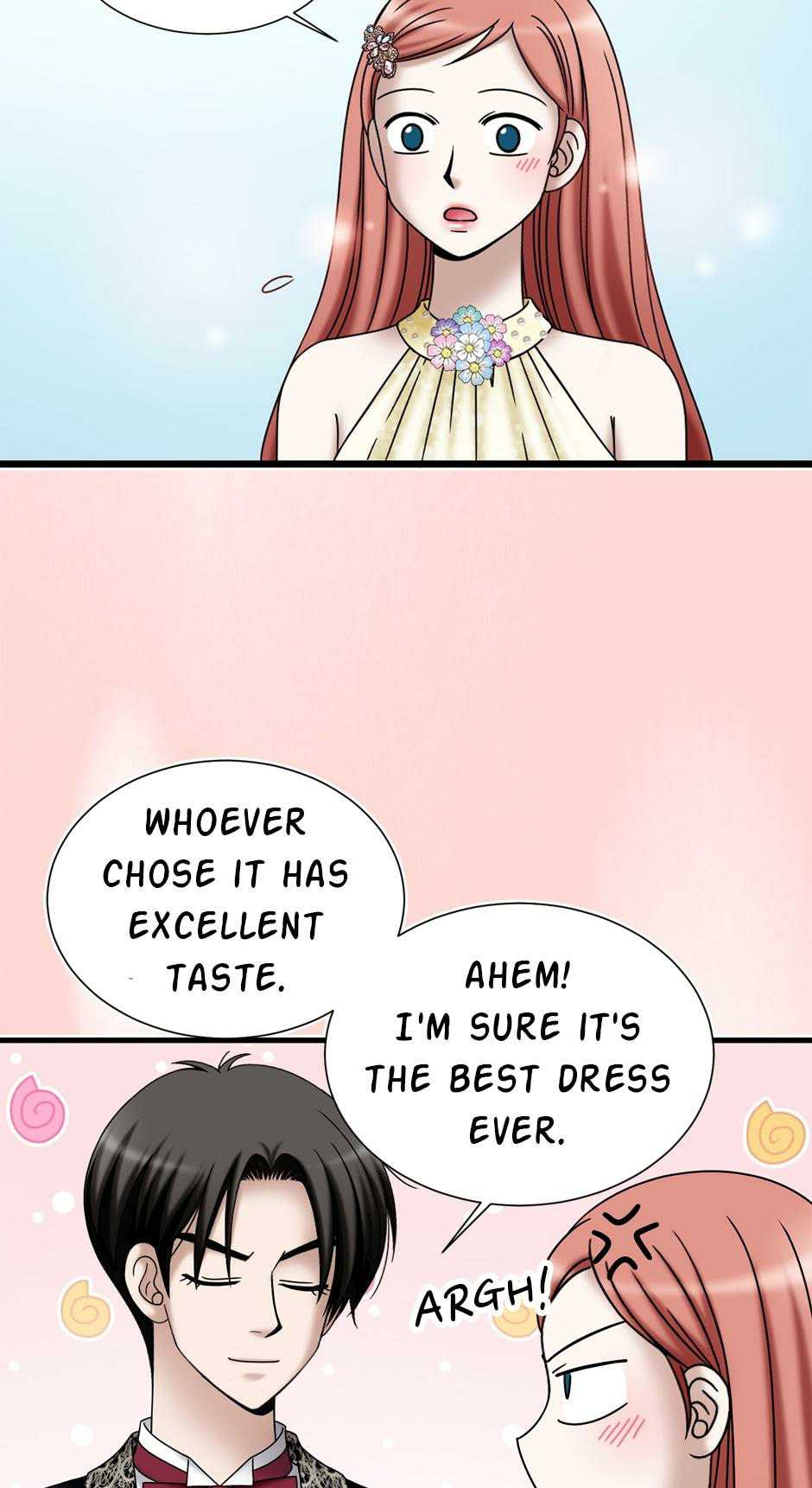 Chapter 41 - Image 9