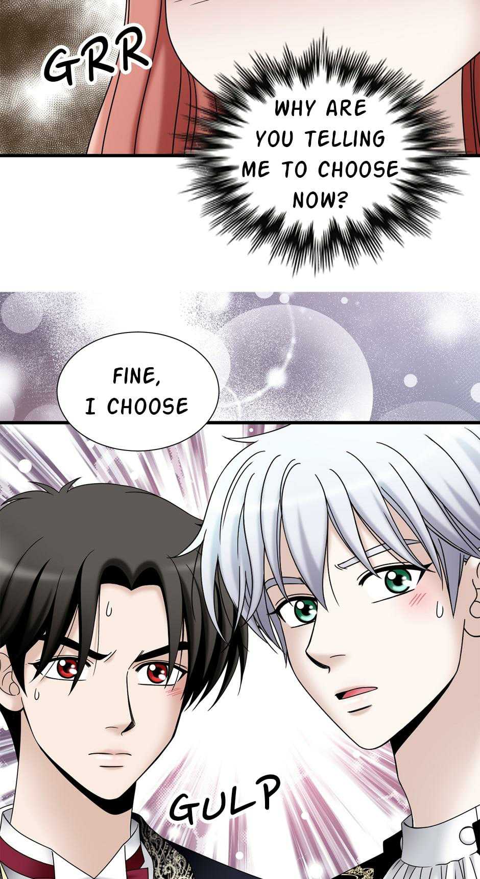 Chapter 42 - Image 10