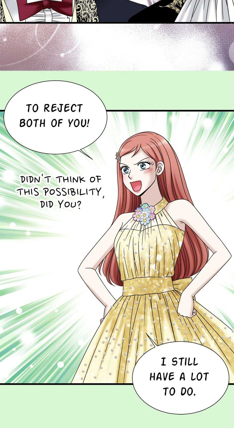 Chapter 42 - Image 11