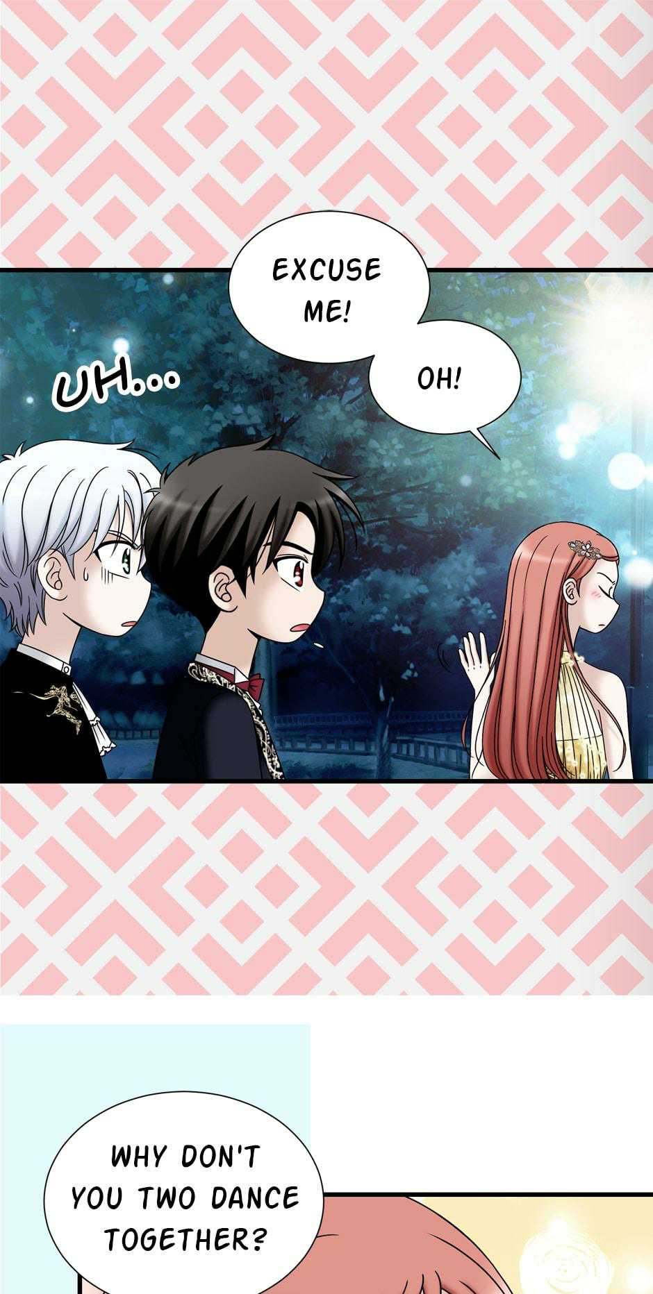 Chapter 42 - Image 12