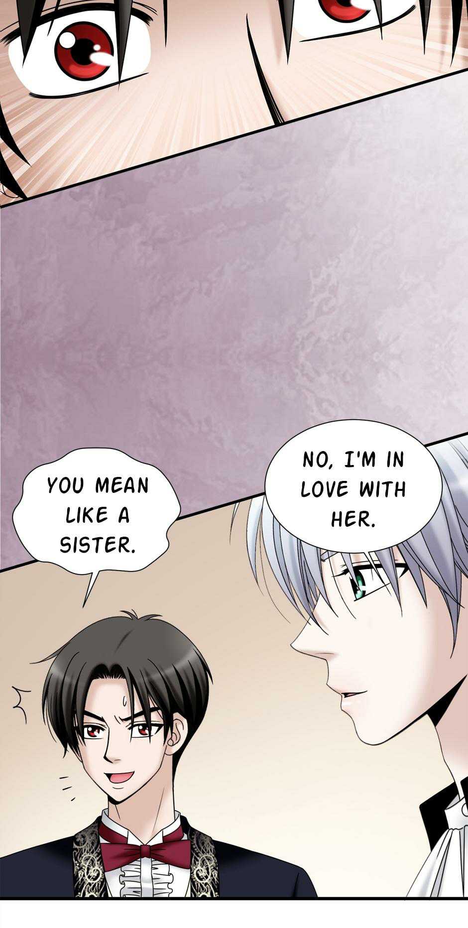 Chapter 42 - Image 17