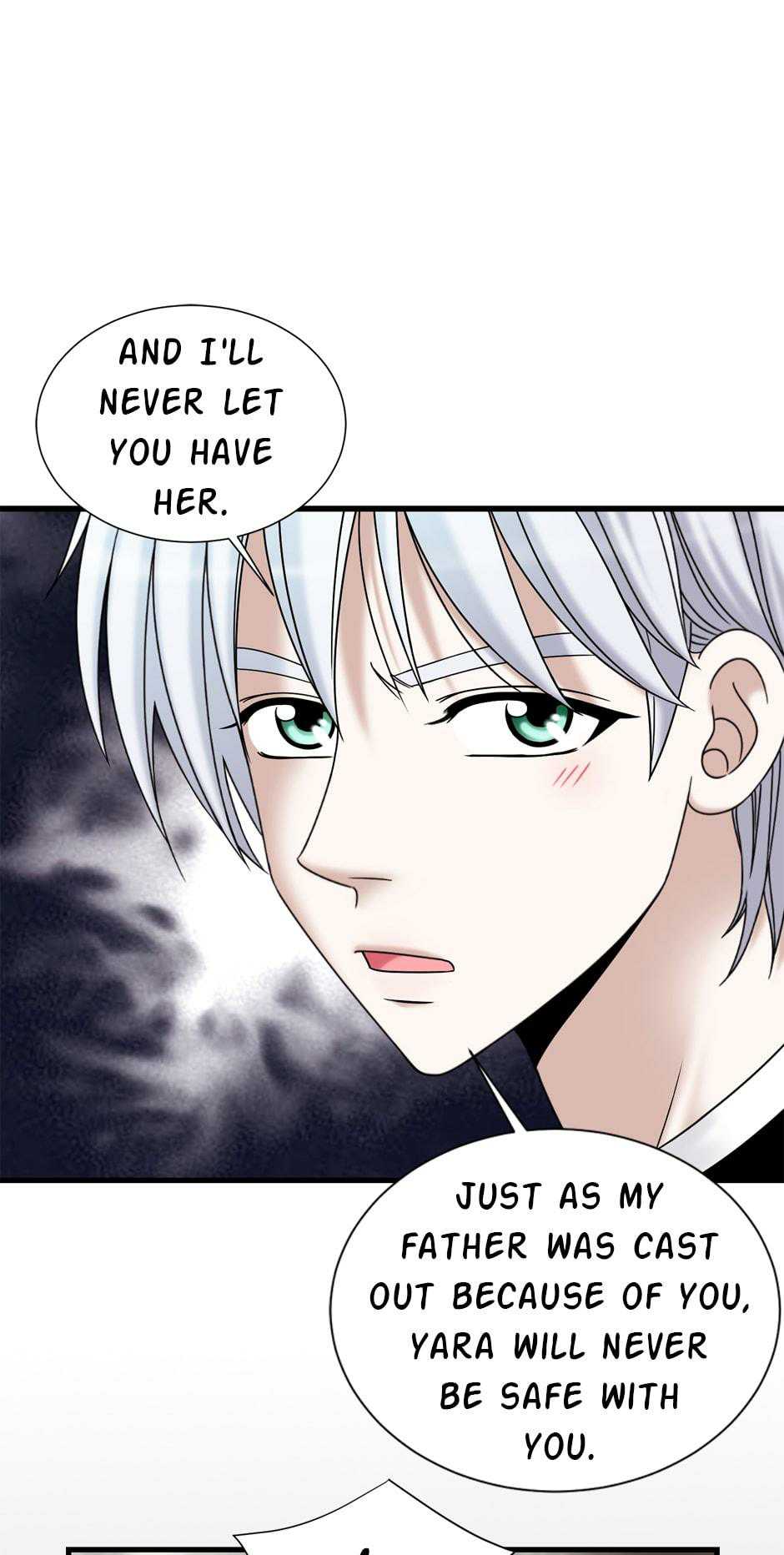 Chapter 42 - Image 18