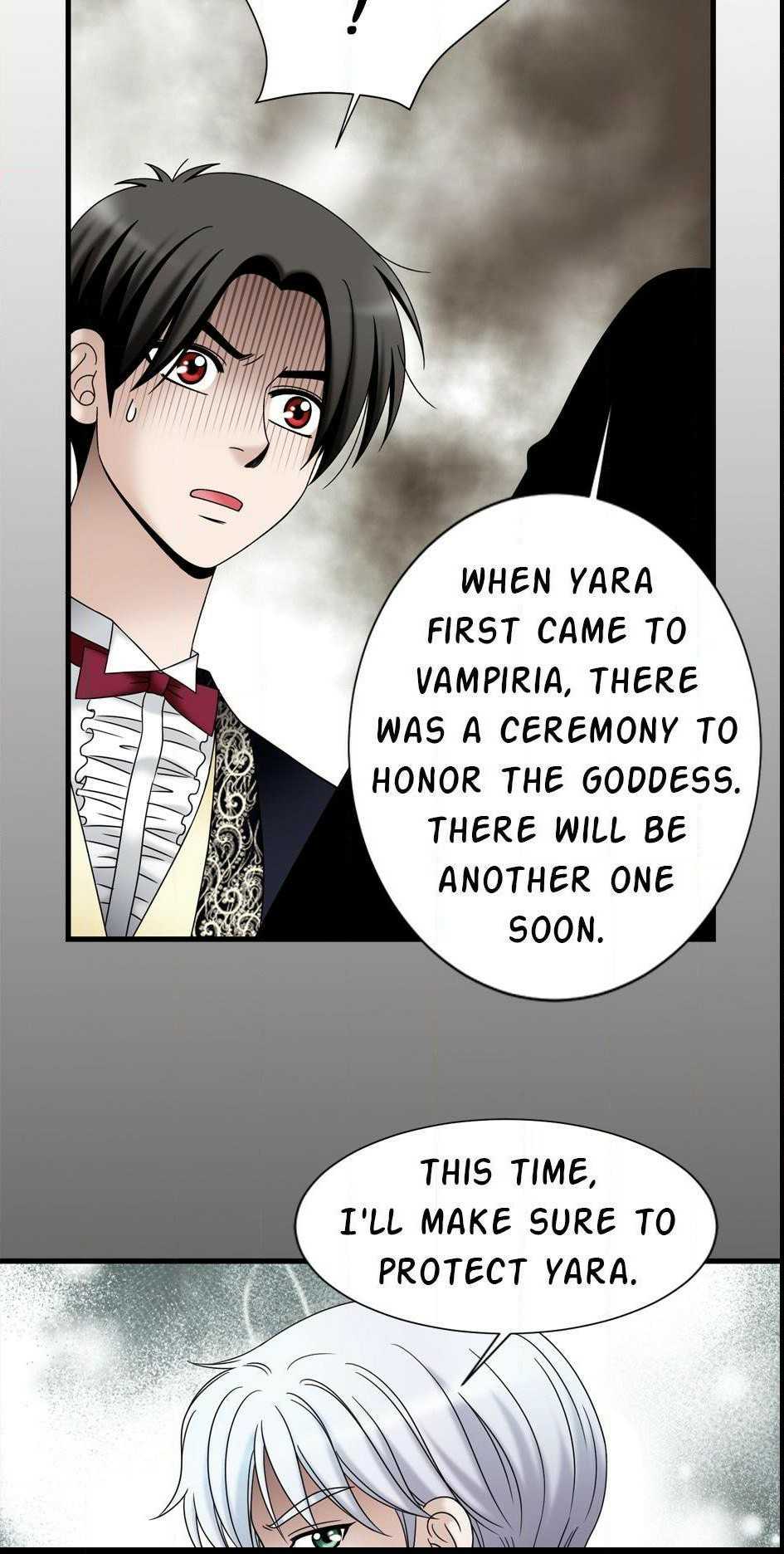 Chapter 42 - Image 19