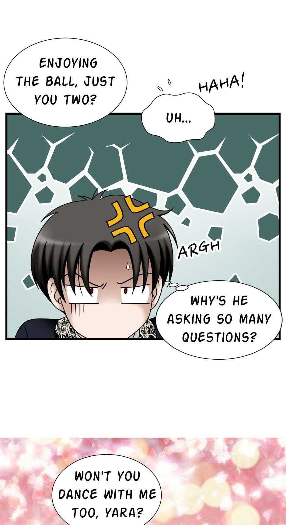 Chapter 42 - Image 2