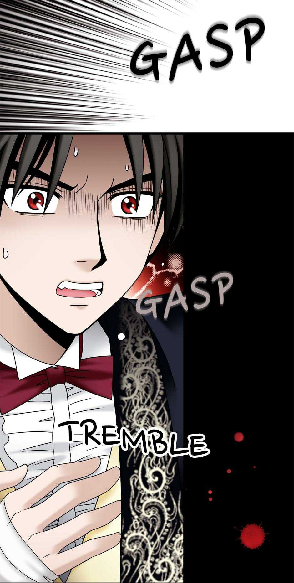 Chapter 42 - Image 21