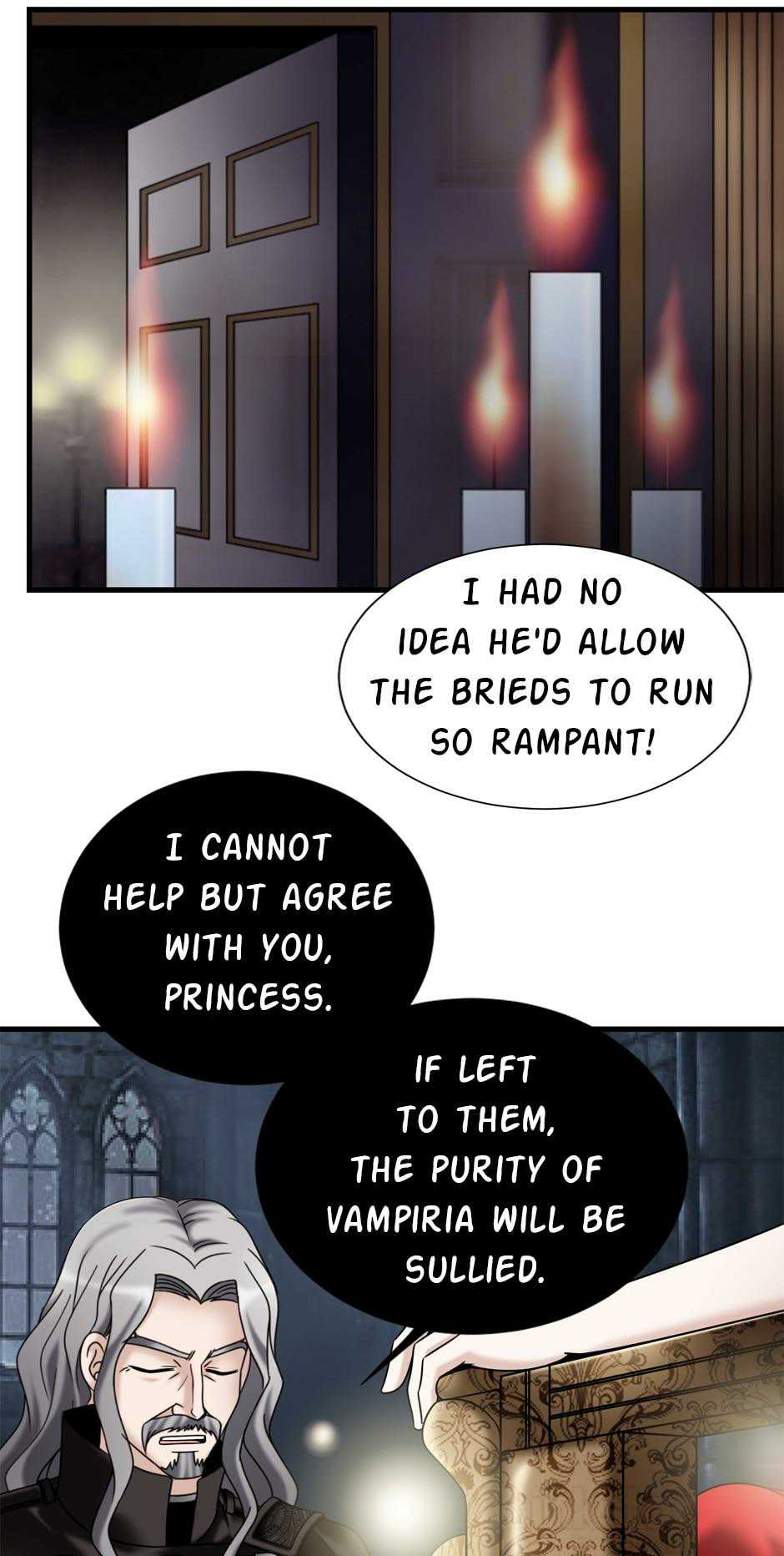Chapter 42 - Image 23