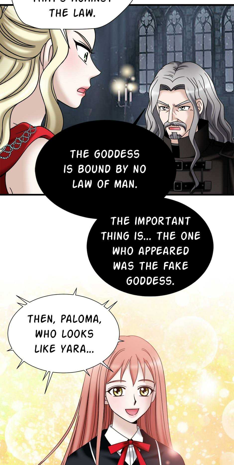 Chapter 42 - Image 26