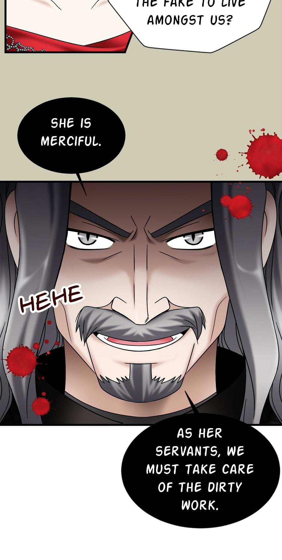 Chapter 42 - Image 28