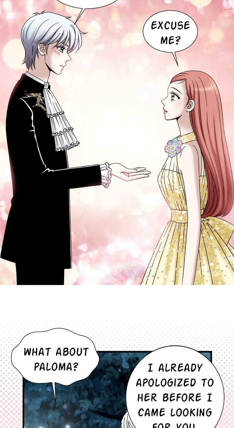 Chapter 42 - Image 3