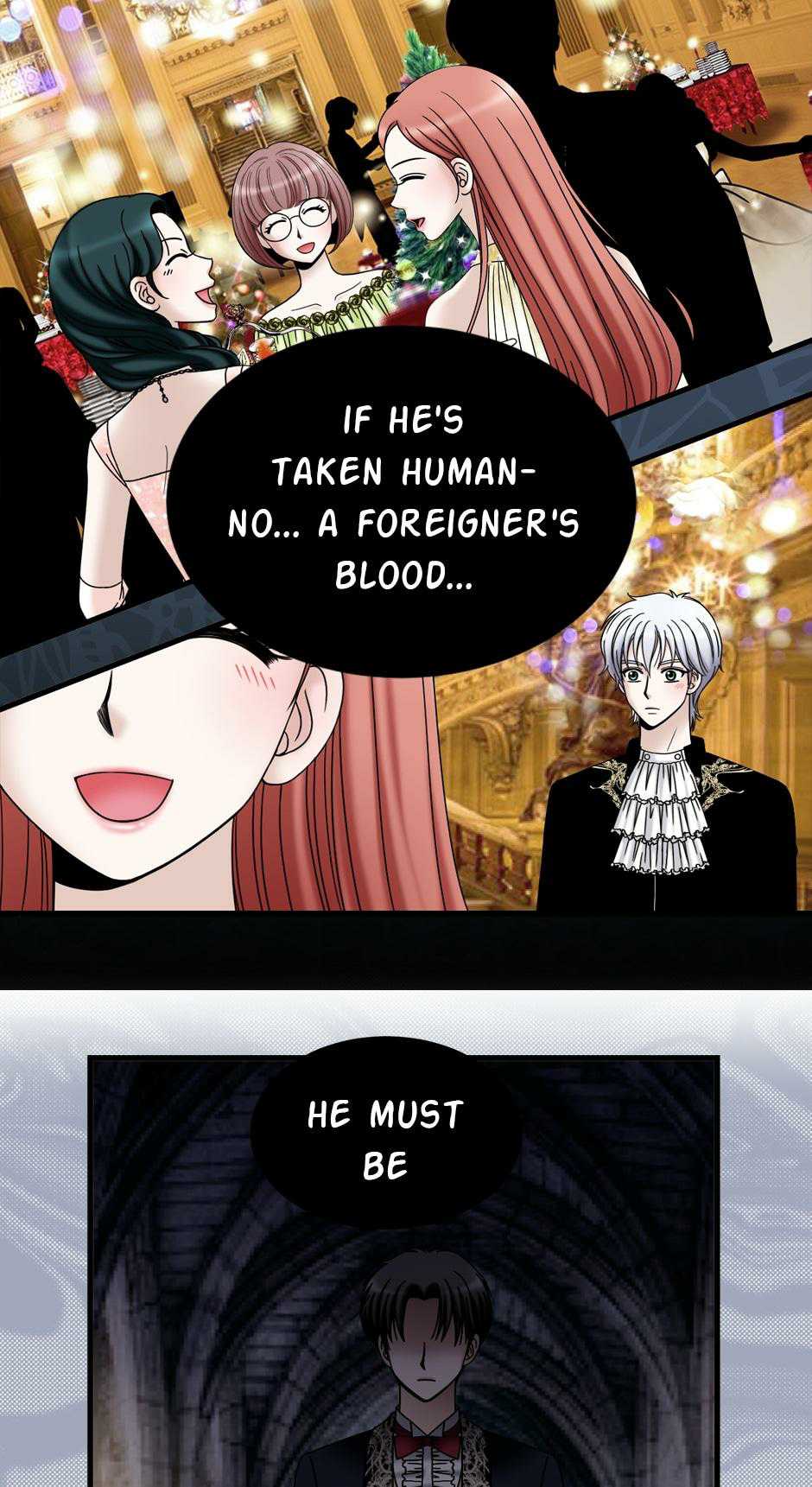 Chapter 42 - Image 33