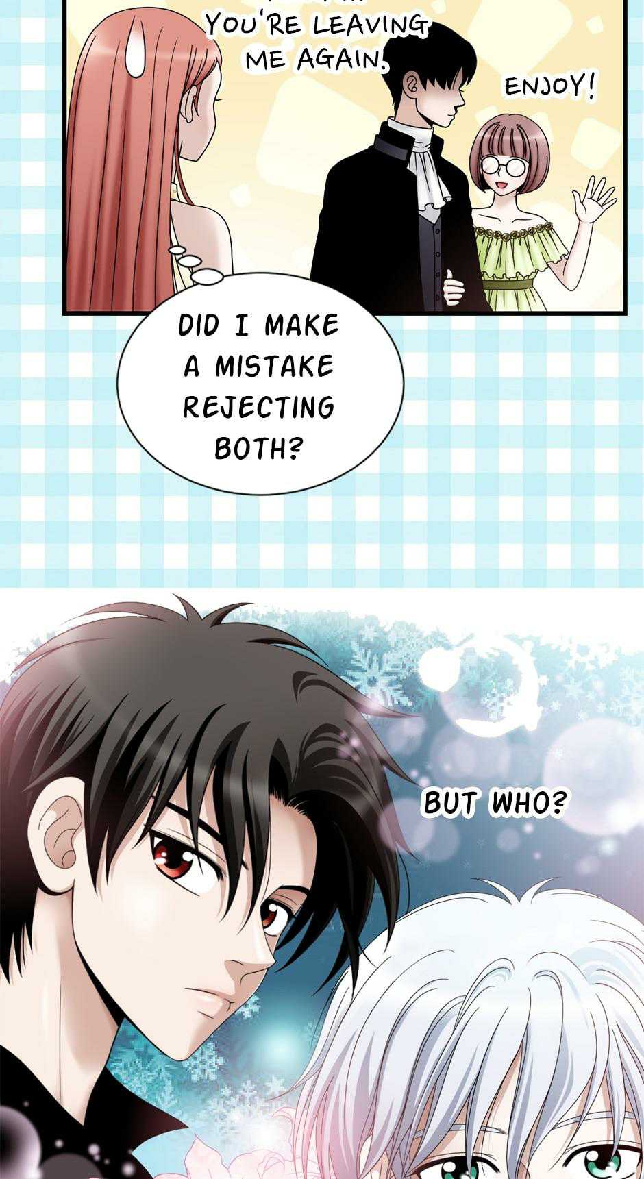 Chapter 42 - Image 39