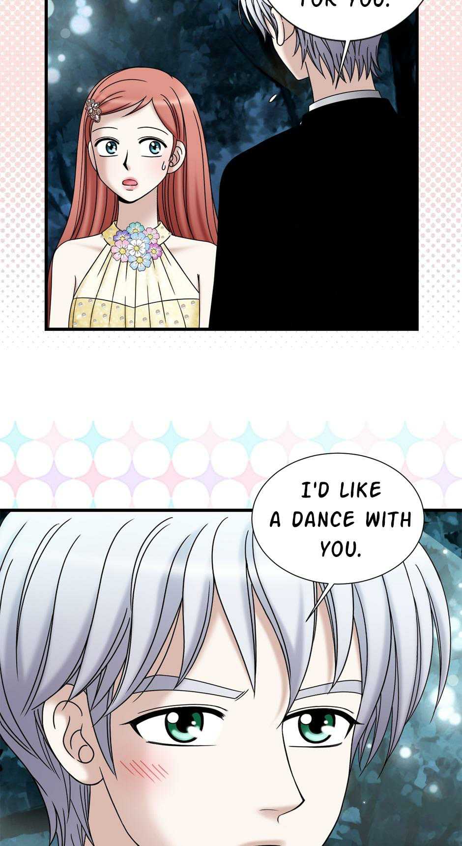 Chapter 42 - Image 4
