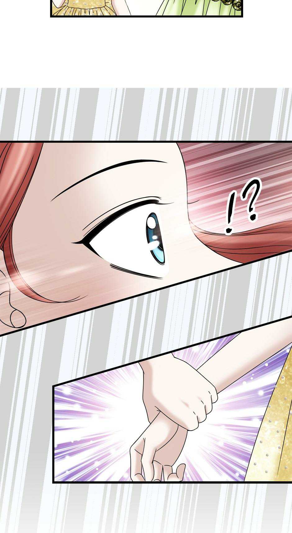Chapter 42 - Image 41