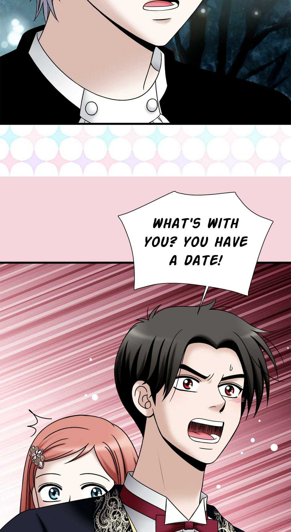 Chapter 42 - Image 5