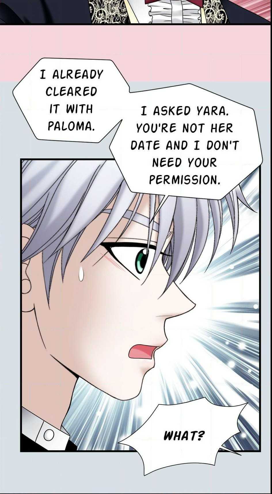Chapter 42 - Image 6