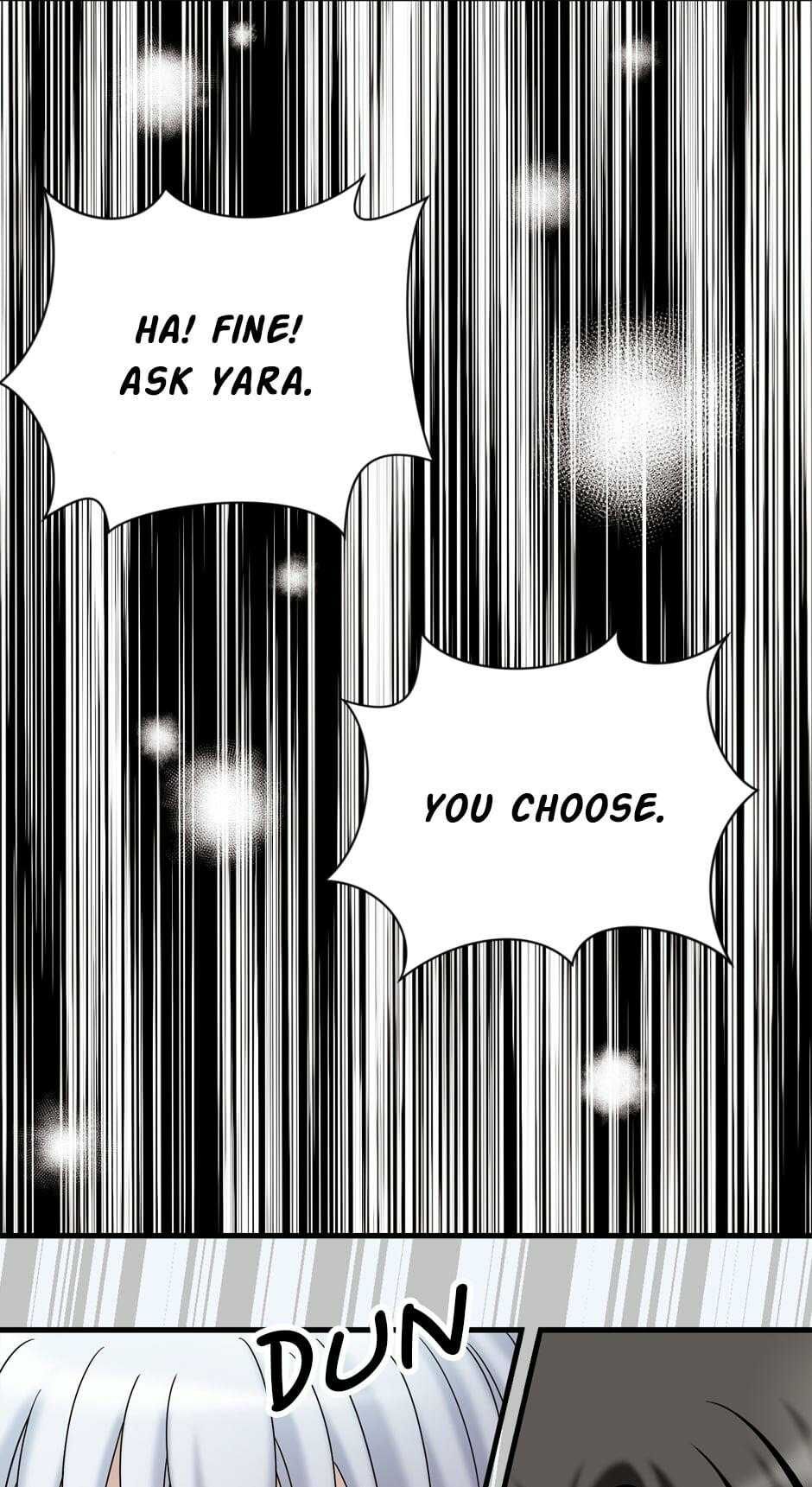 Chapter 42 - Image 7
