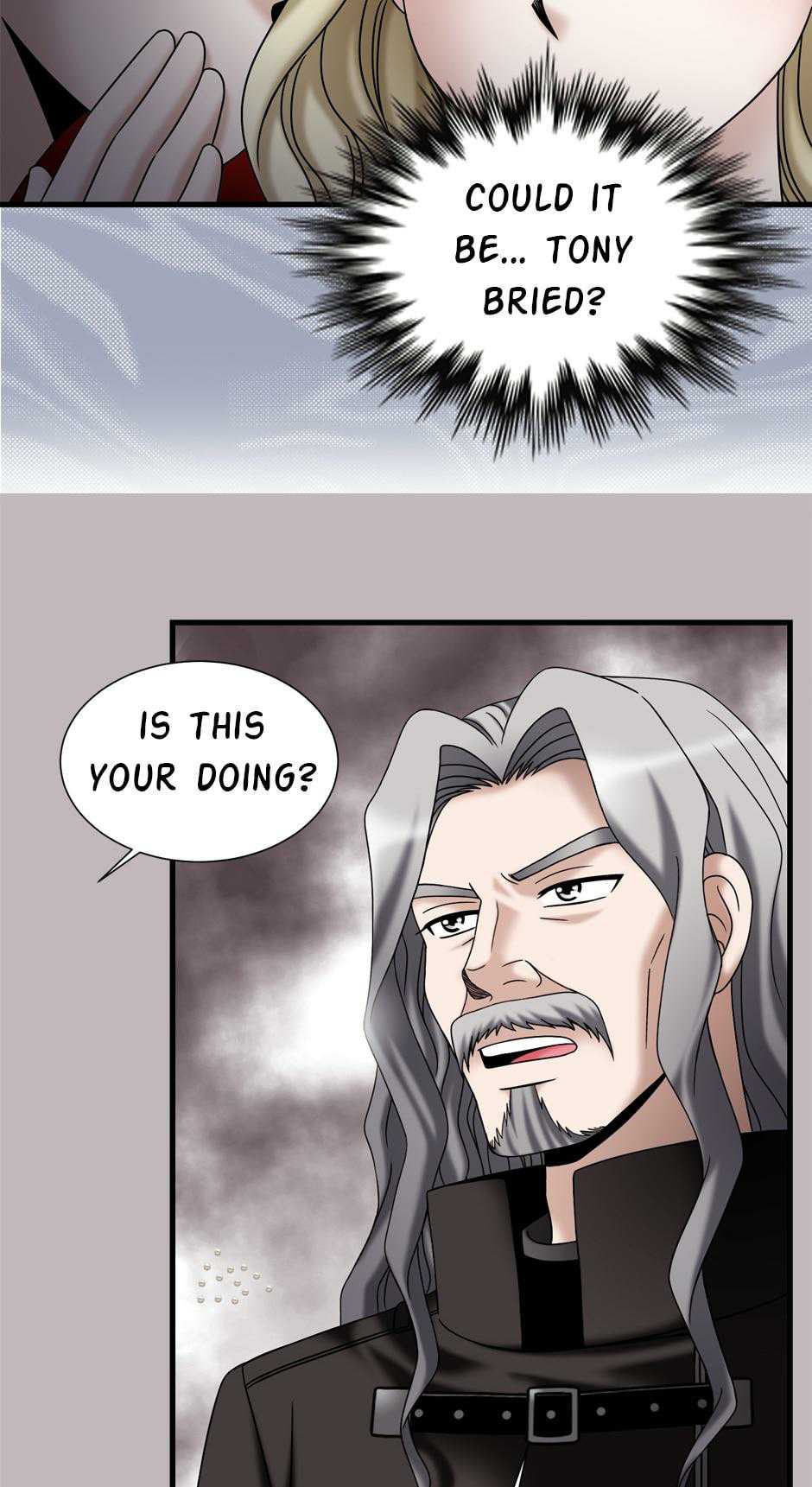 Chapter 43 - Image 10
