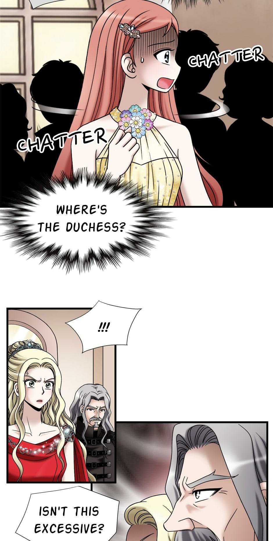 Chapter 43 - Image 13