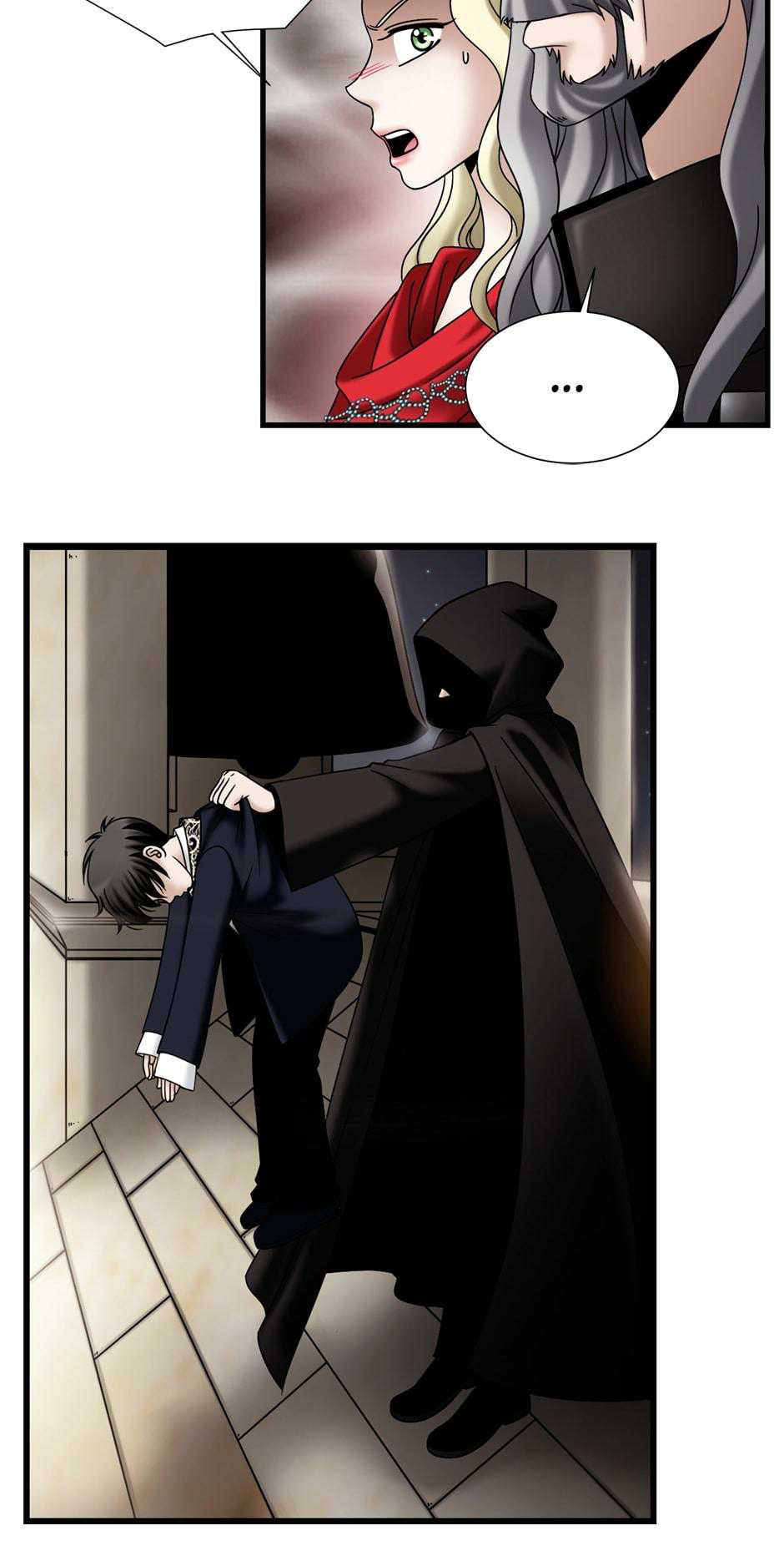 Chapter 43 - Image 14