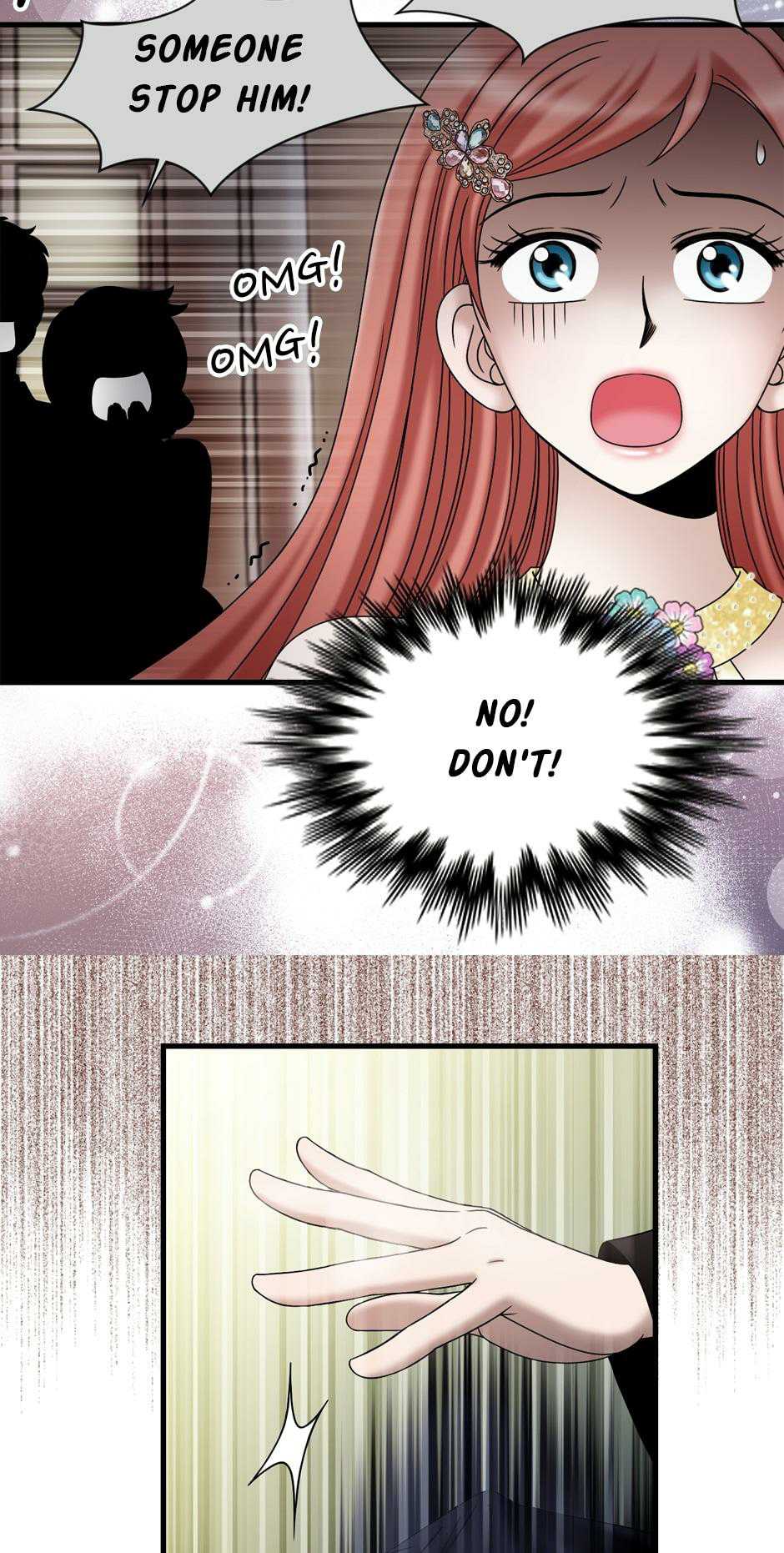 Chapter 43 - Image 16