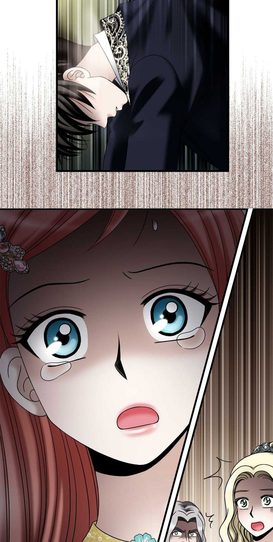 Chapter 43 - Image 17