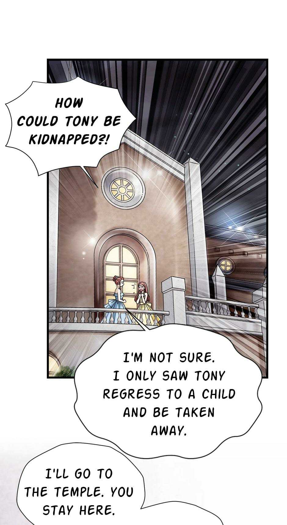 Chapter 43 - Image 2